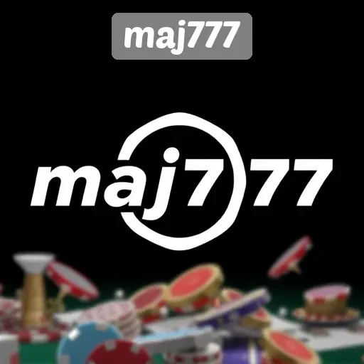 Tanya Jawab Seputar Maj777 dan Permainan yang Ditawarkan