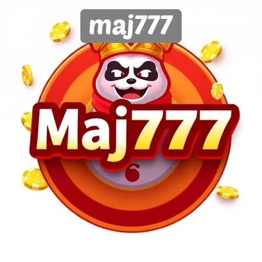 Mengapa Maj777 Menjadi Pilihan Utama Pemain Game di Indonesia