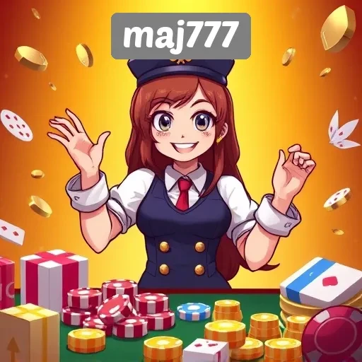 Kelebihan dan Kekurangan Bermain di Situs Maj777